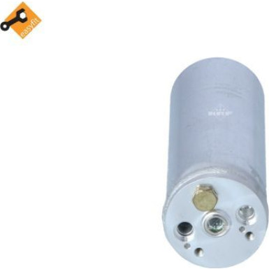 Trockner, Klimaanlage EASY FIT 33028