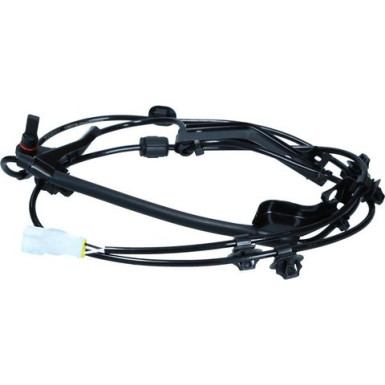 KAMOKA Sensor, Raddrehzahl KAMOKA Sensor, Raddrehzahl