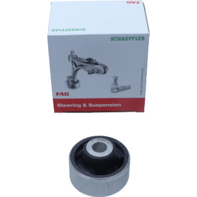 829 0305 10 Lagerung, Lenker