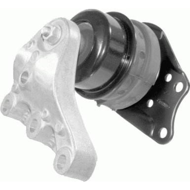 LEMFÖRDER Motoraufhängung 3054101