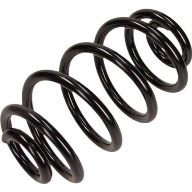 KYB Fahrwerksfeder Opel T. Vectra C 1.6-3.2 04/02 K-Flex RX6222