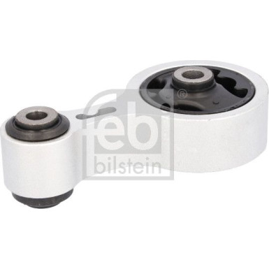 LAGERUNG, MOTOR | FE182547