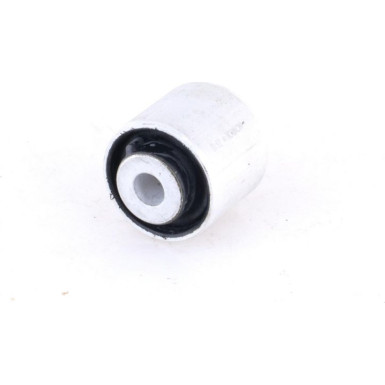 MONROE Lagerung, Lenker L23L09