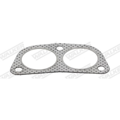 21 / Dichtung | VW 411, Transporter | 81062 21 / Dichtung | VW 411, Transporter | 81062