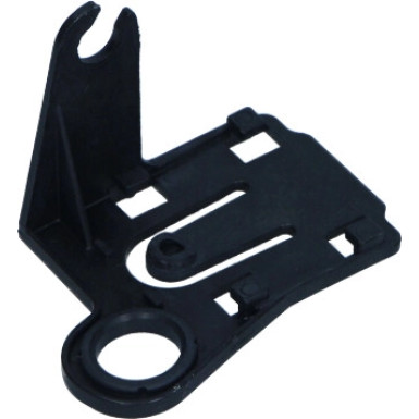 Original VAGMontage Des Tempersensors VW Golf 12 | 5M0820536A