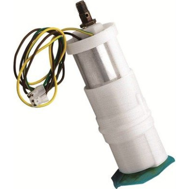 MAGNETI MARELLI Kraftstoffpumpe