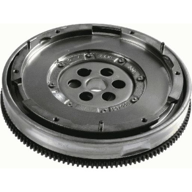SACHS Schwungrad | 2294 000 997