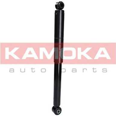 KAMOKA Stoßdämpfer KAMOKA Stoßdämpfer