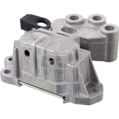 FEBI BILSTEIN Motoraufhängung 105506