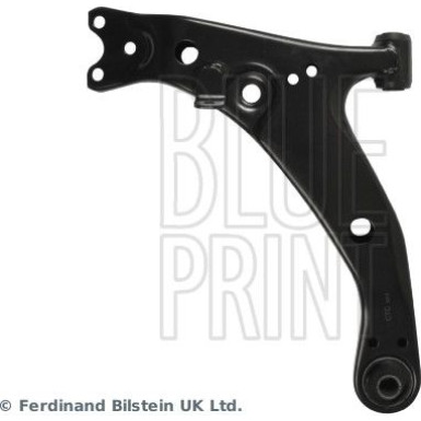 BluePrint Achsarm | ADT38651