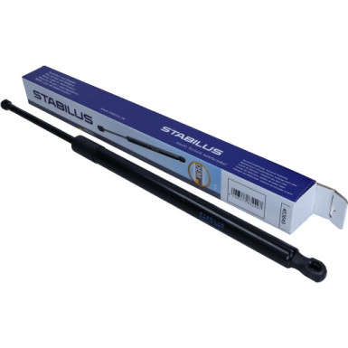 Gasfeder, Hinten L 504,5 860N Toyota RAV 4 12/12 LIFT-O-MAT® 201041