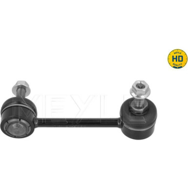 72 307 022HD Stabilisator VA re NISSAN,OPEL,RENAULT 98 MEYLE-HD: Better than OE 616 060 0008/HD