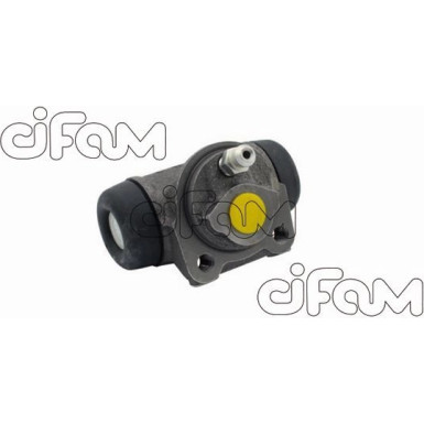 Radbremszylinder HA | MITSUBISHI Carisma,Space Star 95 | 101-853 Radbremszylinder HA | MITSUBISHI Carisma,Space Star 95 | 101-853