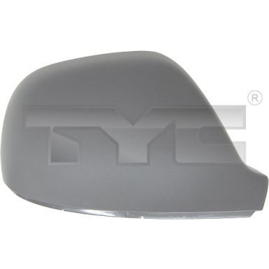 TYC Rückspiegel 337-0192-2