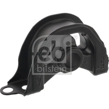 18229 Lagerung Motor | HONDA Civic VI Coupe 99 18229 Lagerung Motor | HONDA Civic VI Coupe 99