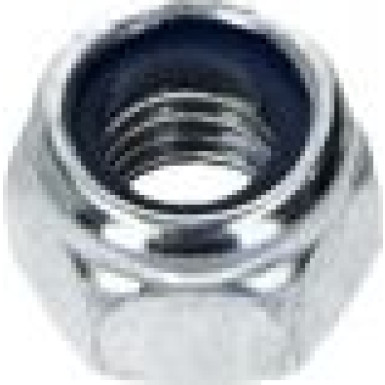 SACHS Stoßdämpfer 316 896