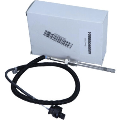 Temperatursensor Auspuff Db C Klasse 07 | A0009058804