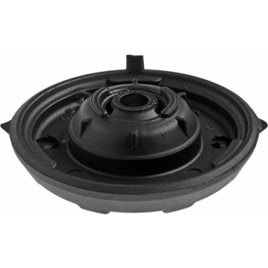 MONROE Stützlager=1Stk. VA | PEUGEOT 3008,5008 09 | MK395 MONROE Stützlager=1Stk. VA | PEUGEOT 3008,5008 09 | MK395