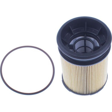 DENCKERMANN Kraftstofffilter DENCKERMANN Kraftstofffilter