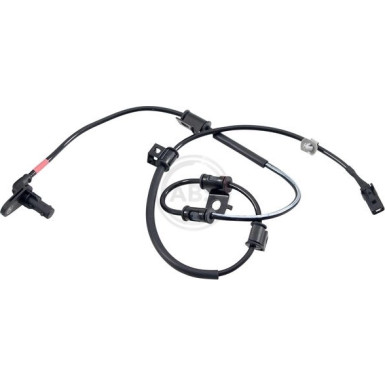 31063 Sensor, Raddrehzahl