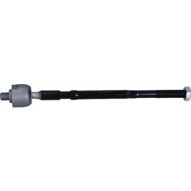 QS0980/HQ Axialgelenk, Spurstange QS0980/HQ Axialgelenk, Spurstange