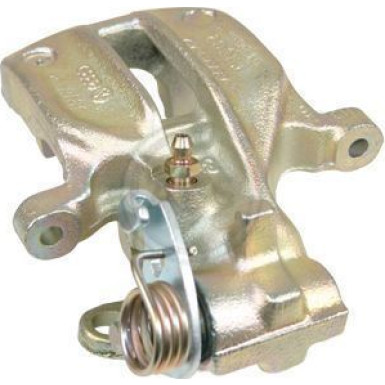 A.B.S. Bremstrommel 529662 A.B.S. Bremstrommel 529662