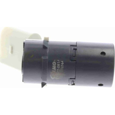 VEMO Sensor, Einparkhilfe VEMO Sensor, Einparkhilfe
