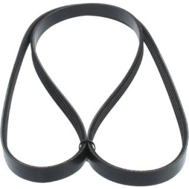 1 987 946 068 Keilrippenriemen 1 987 946 068 Keilrippenriemen