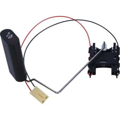 10 617 002 Füllmengensensor | CHEVROLET,OPEL | 1582980163