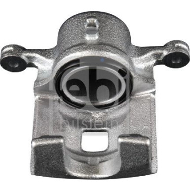 FEBI BILSTEIN Bremssattel | 178739