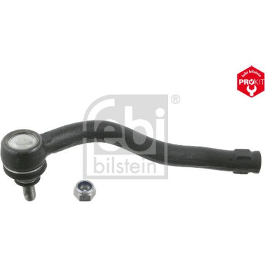 Gelenk - Lenkung Vw Sharan Le ProKit 11999