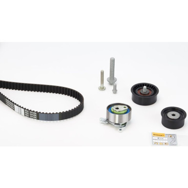 Zahnrimsatz | CT975K2