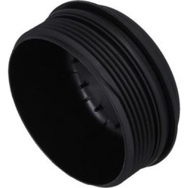 KAMOKA Deckel, Ölfiltergehäuse KAMOKA Deckel, Ölfiltergehäuse