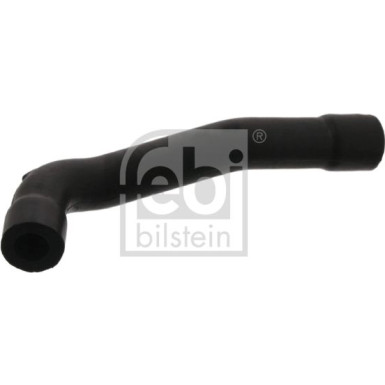 FEBI BILSTEIN Schlauch | 33864