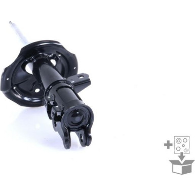 MONROE ORIGINAL-Gasdämpfer | HYUNDAI i30 | G7338 MONROE ORIGINAL-Gasdämpfer | HYUNDAI i30 | G7338