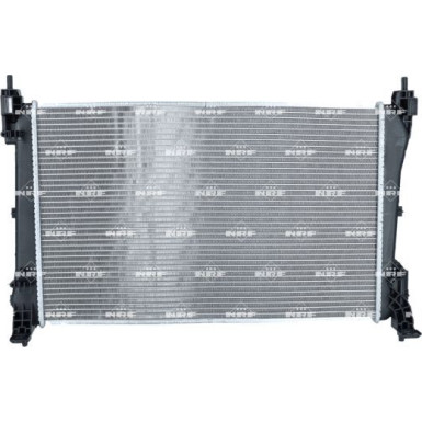 NRF Kühler, Motorkühlung 59364 NRF Kühler, Motorkühlung 59364