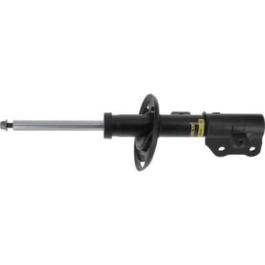 MONROE ORIGINAL VA re | MAZDA CX3 15 | G8629 MONROE ORIGINAL VA re | MAZDA CX3 15 | G8629