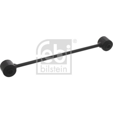 40 307 039 Stabilisator VA li/re | LANCIA Thema 11 | 39641