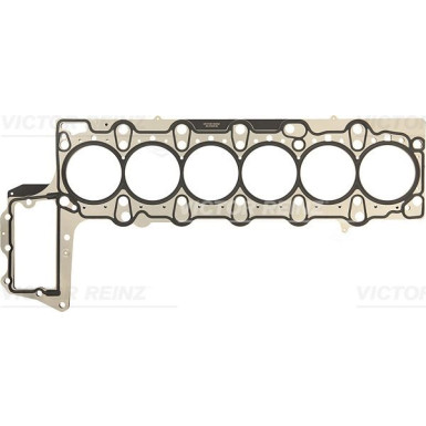 Dichtung Zylinderkopf | BMW | 61-37645-00