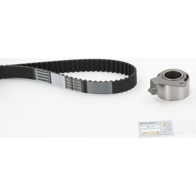 Continental CTAM Timing-Kit CT805K1