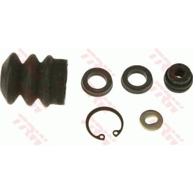 TRW Reparatursatz, Bremssattel TRW Reparatursatz, Bremssattel