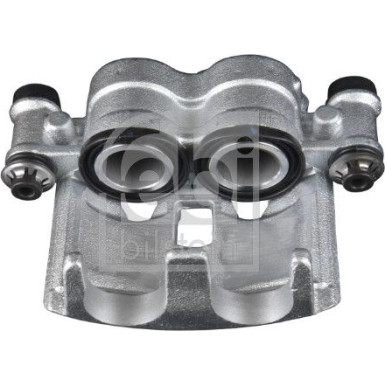 FEBI BILSTEIN Bremssattel | 178208