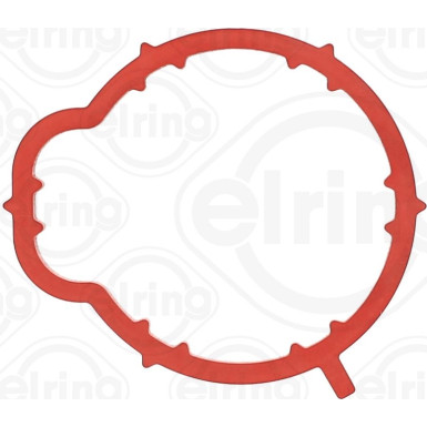 130.160 Dichtung, Ansaugkrümmer