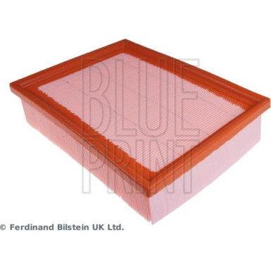 BluePrint Luftfilter BluePrint Luftfilter