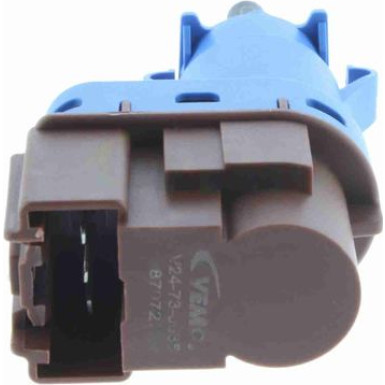 VEMO Bremslichtschalter V24-73-0035 Green Mobility Parts