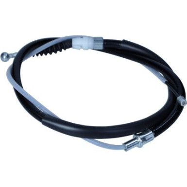 32-0930 Seilzug, Feststellbremse 32-0930 Seilzug, Feststellbremse