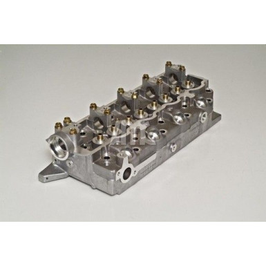 AMC Zylinderkopf AMC Zylinderkopf