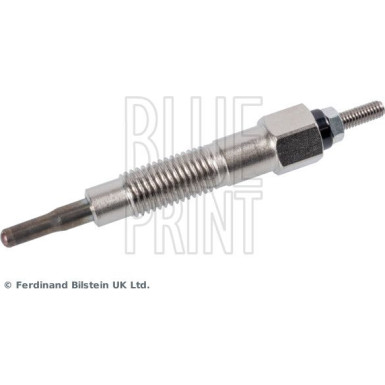 BluePrint Glühkerze ADN11801