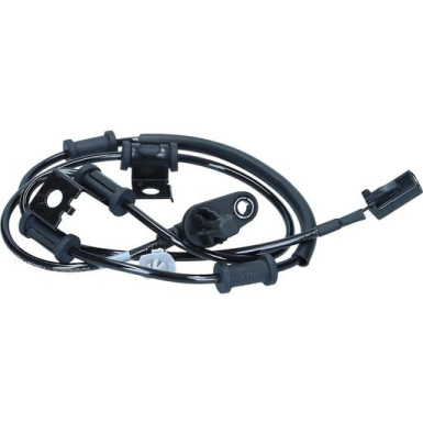 1060581 Sensor, Raddrehzahl