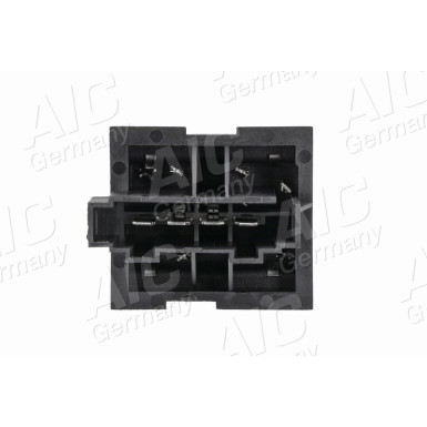 Widerstand | AUDI,VW | 55283